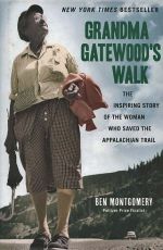 Grandma Gatewood's Walk
